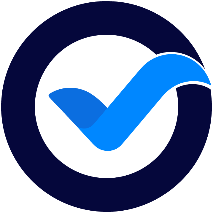 Visernic Logo